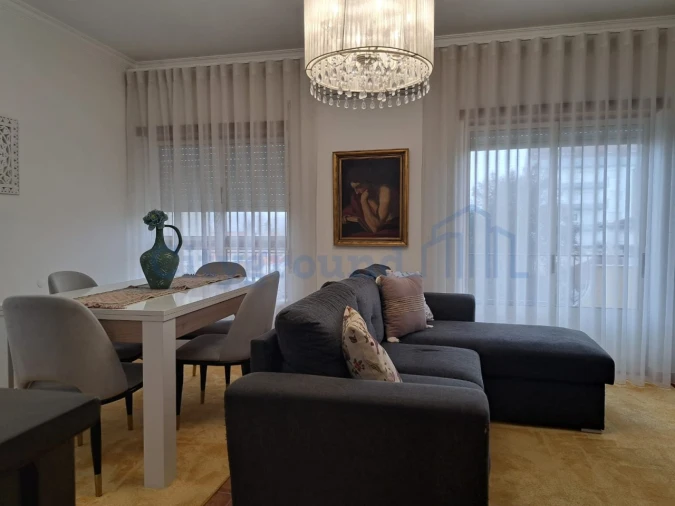 Apartamento T3 para Venda em Nossa Senhora da Piedade Foto 4