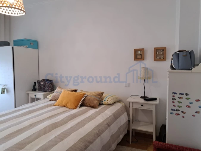 Apartamento T3 para Venda em Nossa Senhora da Piedade Foto 9