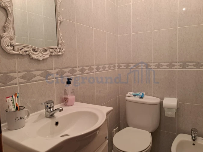 Apartamento T3 para Venda em Nossa Senhora da Piedade Foto 10