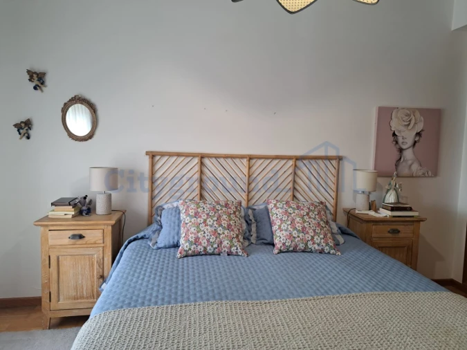 Apartamento T3 para Venda em Nossa Senhora da Piedade Foto 12