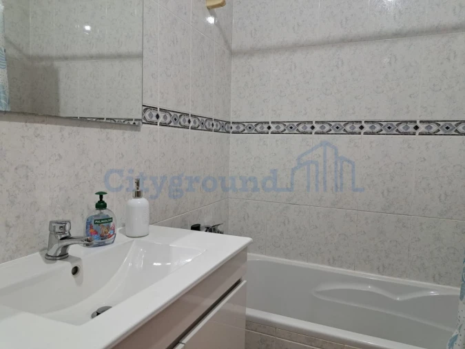 Apartamento T3 para Venda em Nossa Senhora da Piedade Foto 14