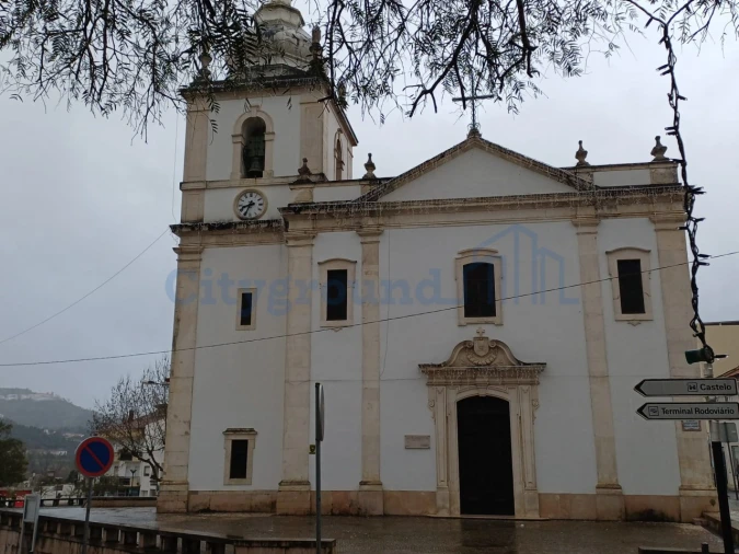 Apartamento T3 para Venda em Nossa Senhora da Piedade Foto 17