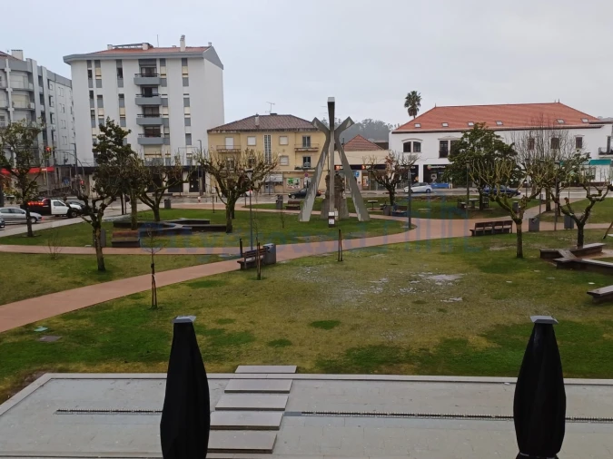 Apartamento T3 para Venda em Nossa Senhora da Piedade Foto 20