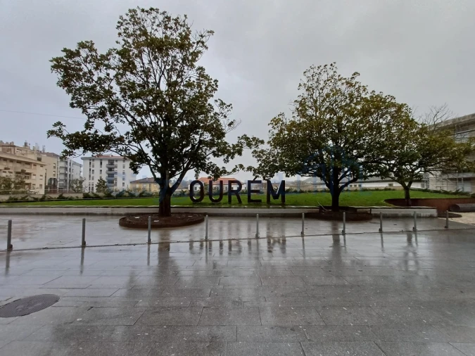 Apartamento T3 para Venda em Nossa Senhora da Piedade Foto 21