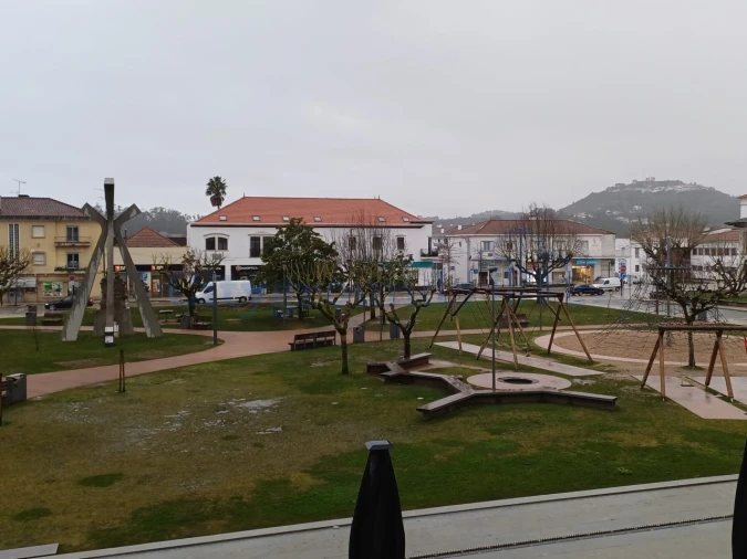 Apartamento T3 para Venda em Nossa Senhora da Piedade Foto 22