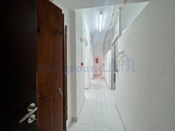 Loja para Venda em Arroios