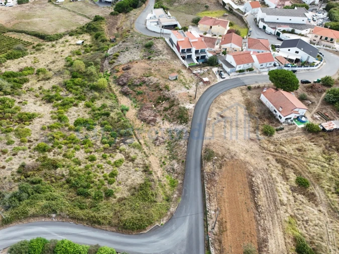 Terreno para Venda em Santa Maria, São Pedro e Matacães Foto 6
