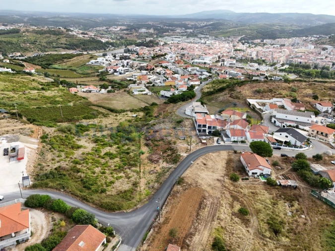 Terreno para Venda em Santa Maria, São Pedro e Matacães Foto 9