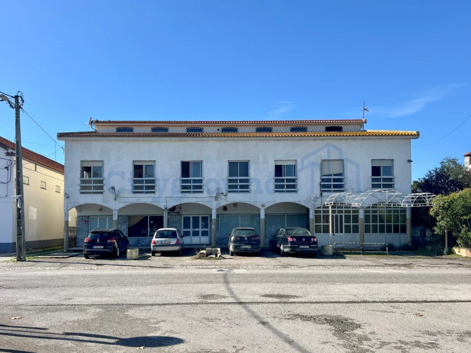 Quinta T14 para Venda em Palmela Foto 7