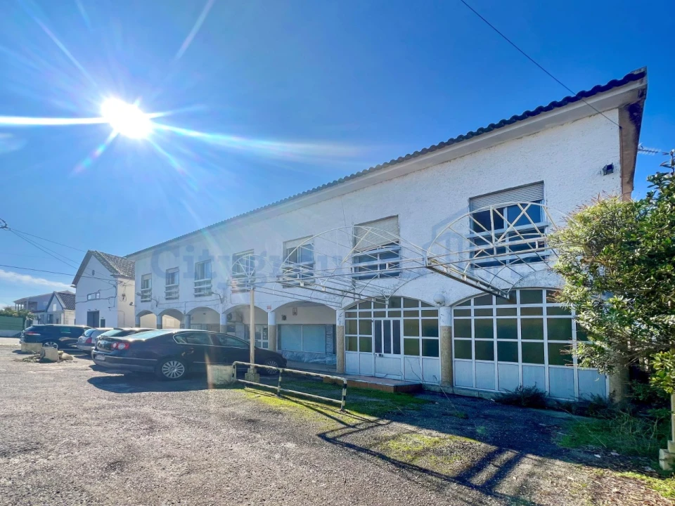 Quinta T14 para Venda em Palmela Foto 8