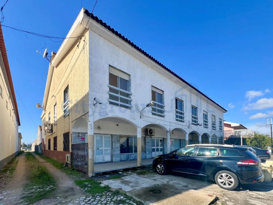 Quinta T14 para Venda em Palmela Foto 9