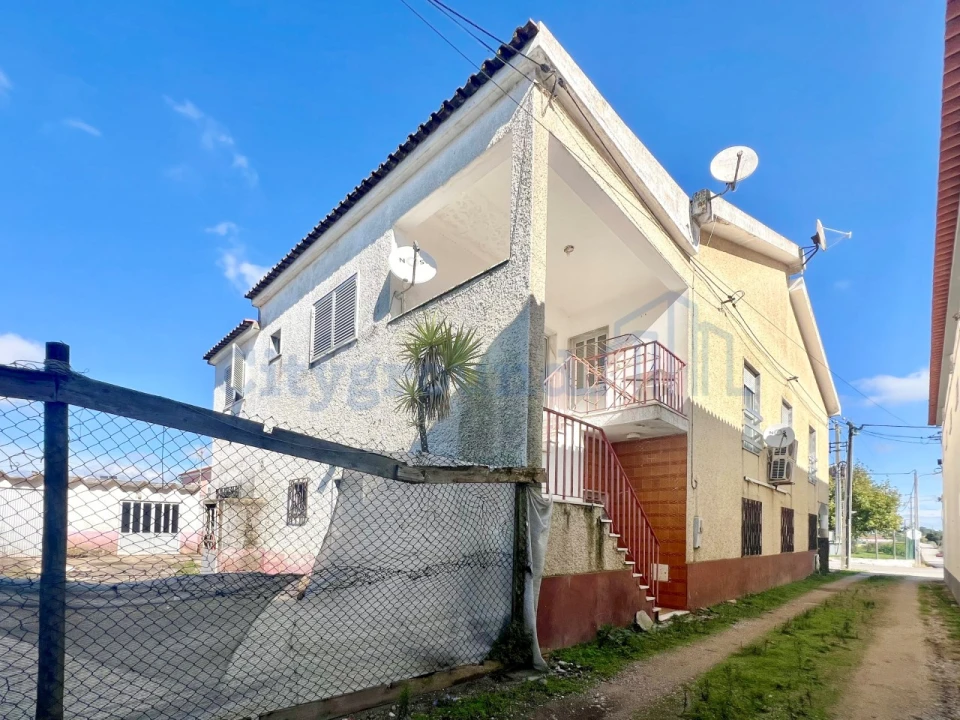 Quinta T14 para Venda em Palmela Foto 11