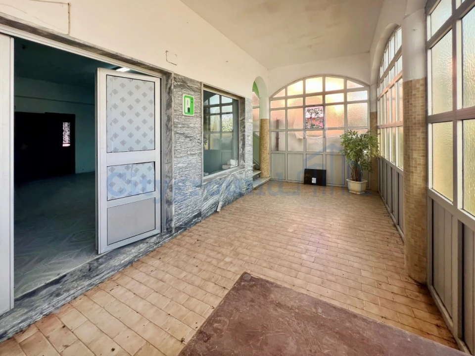 Quinta T14 para Venda em Palmela Foto 15