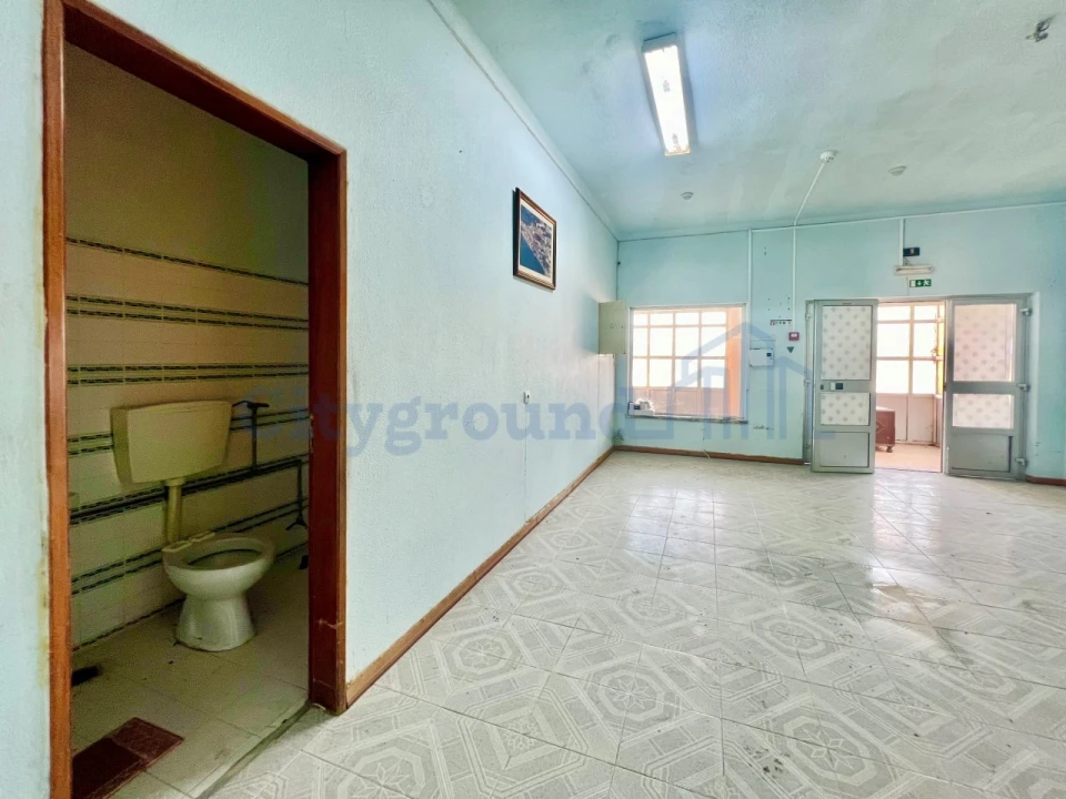 Quinta T14 para Venda em Palmela Foto 19