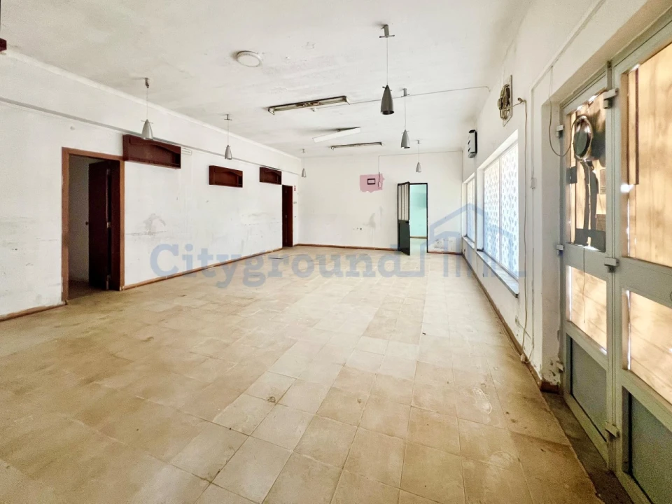 Quinta T14 para Venda em Palmela Foto 20