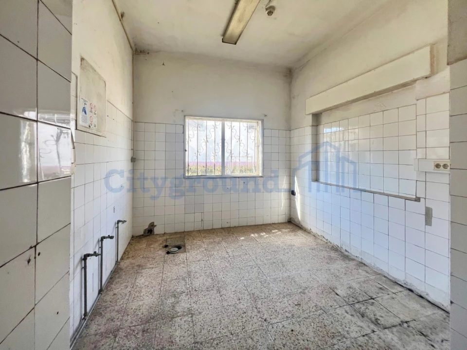 Quinta T14 para Venda em Palmela Foto 28