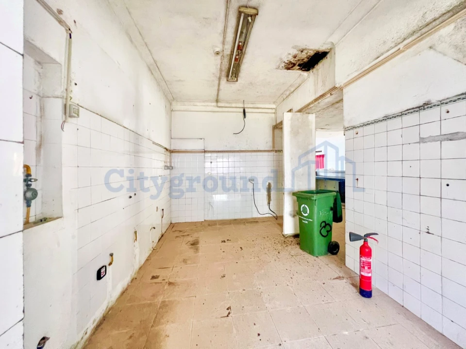 Quinta T14 para Venda em Palmela Foto 29