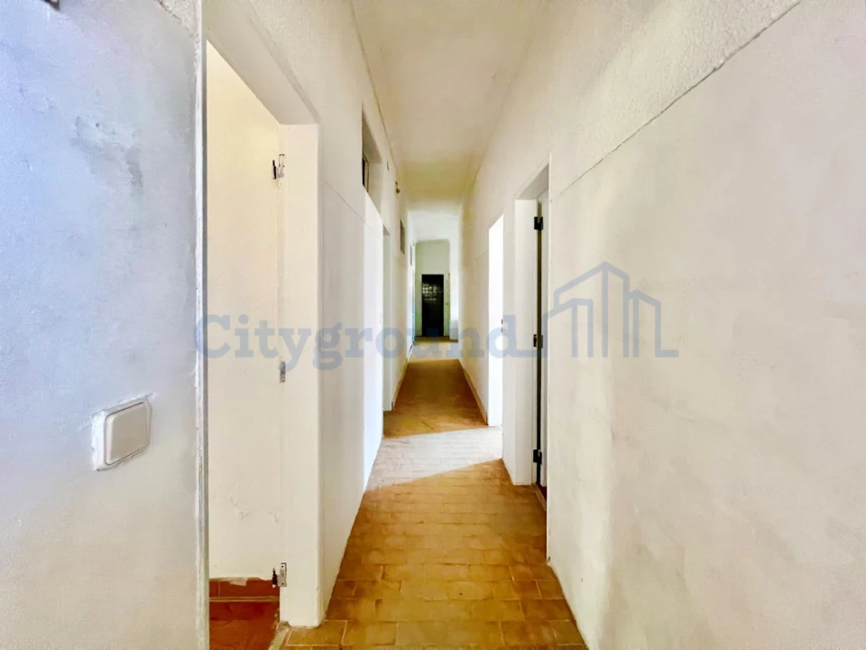 Quinta T14 para Venda em Palmela Foto 30