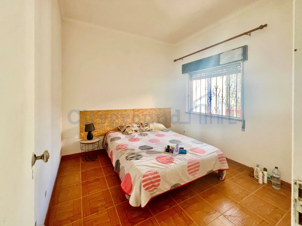 Quinta T14 para Venda em Palmela Foto 31