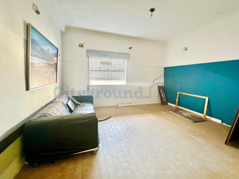 Quinta T14 para Venda em Palmela Foto 34