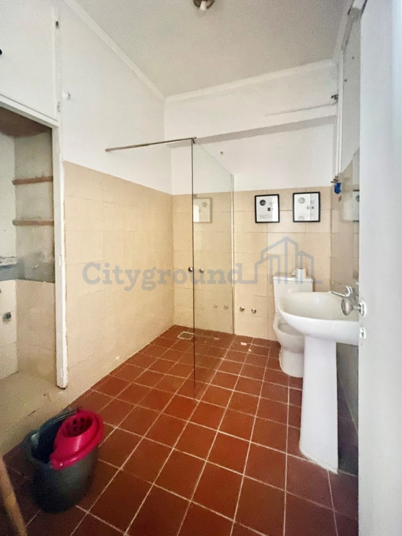 Quinta T14 para Venda em Palmela Foto 35