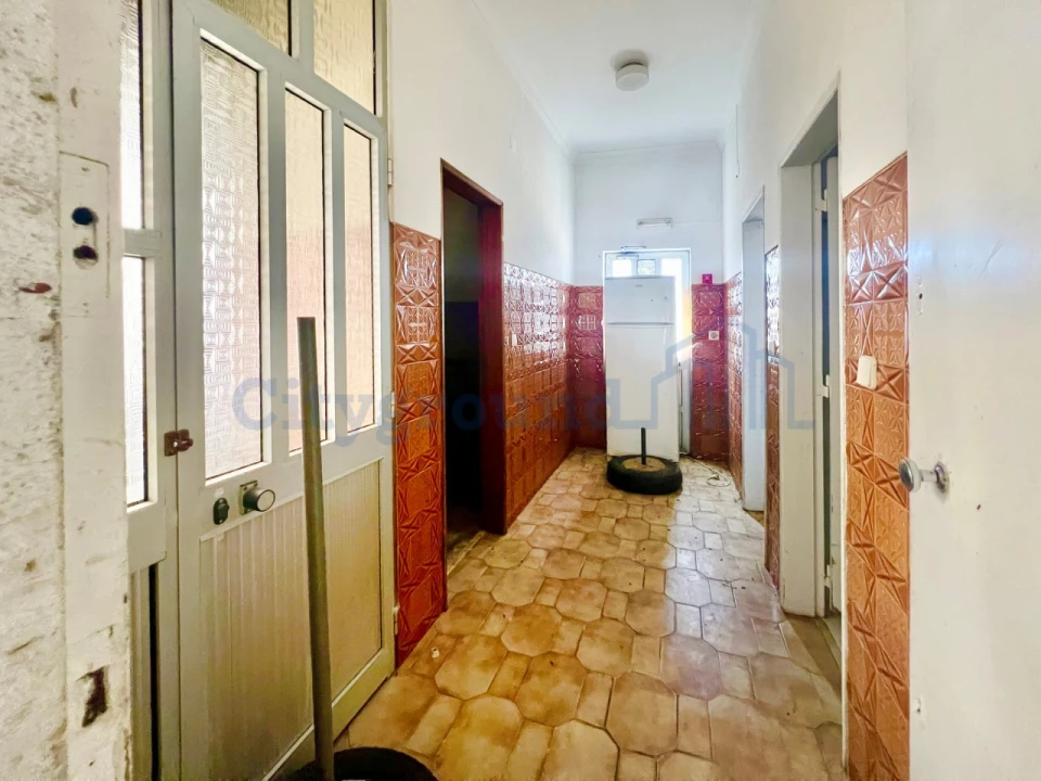 Quinta T14 para Venda em Palmela Foto 37