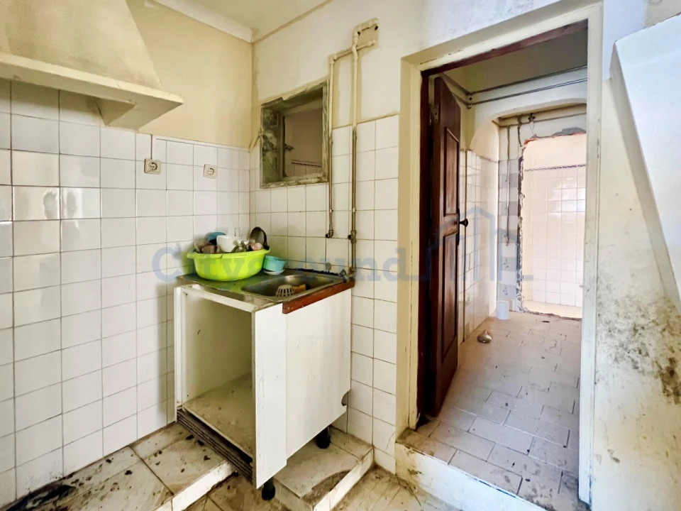 Quinta T14 para Venda em Palmela Foto 38