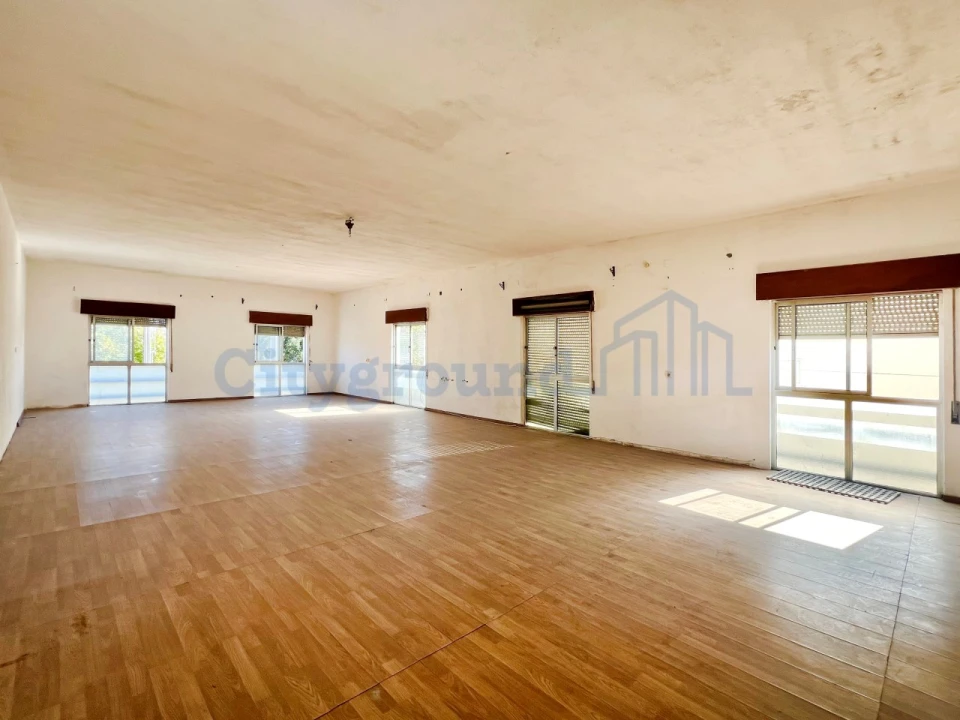 Quinta T14 para Venda em Palmela Foto 41