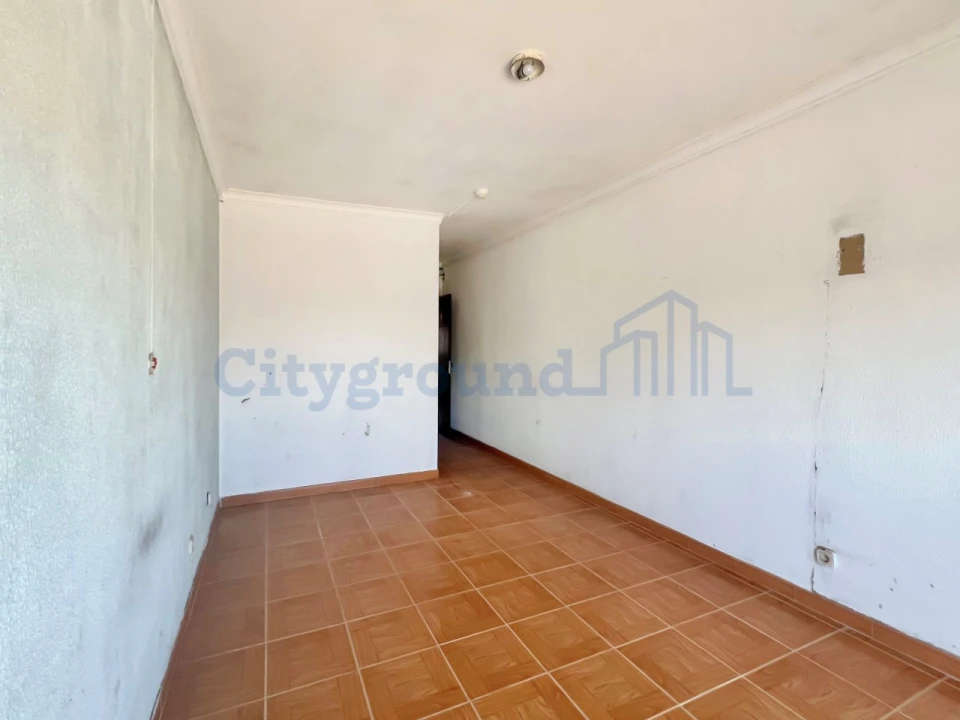 Quinta T14 para Venda em Palmela Foto 44