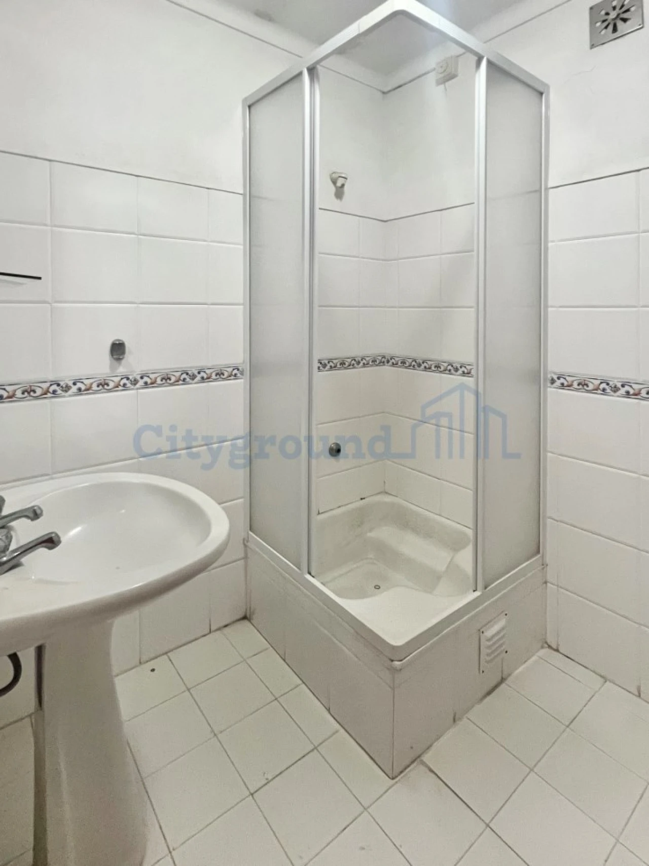 Quinta T14 para Venda em Palmela Foto 46