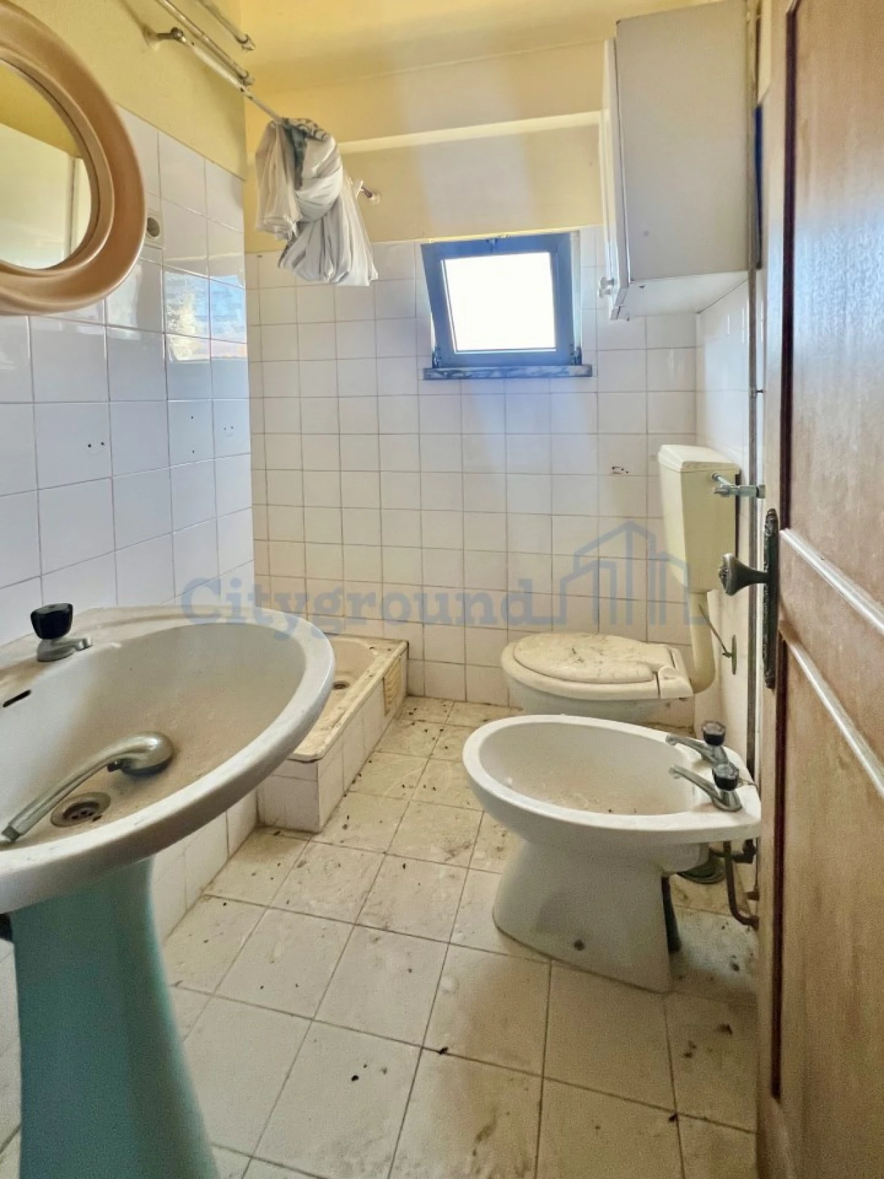 Quinta T14 para Venda em Palmela Foto 47