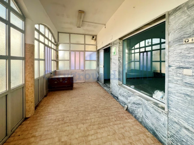 Quinta T14 para Venda em Palmela Foto 16