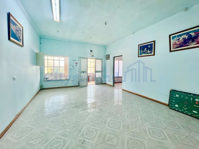 Quinta T14 para Venda em Palmela Foto 18