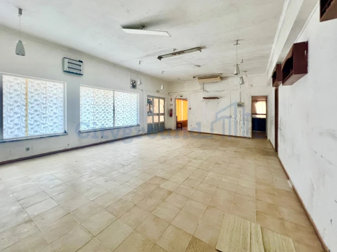 Quinta T14 para Venda em Palmela Foto 17