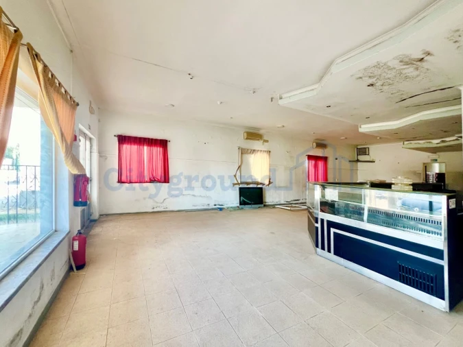 Quinta T14 para Venda em Palmela Foto 21