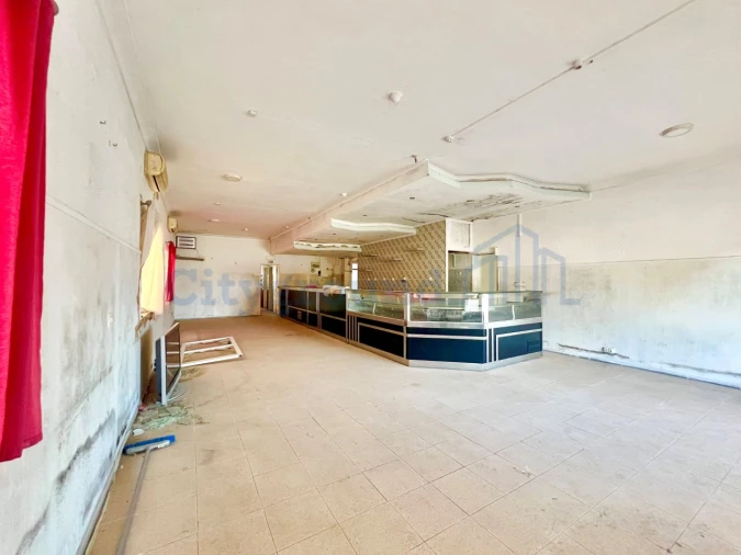 Quinta T14 para Venda em Palmela Foto 24