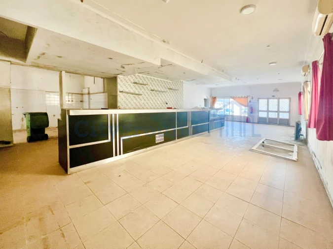 Quinta T14 para Venda em Palmela Foto 25