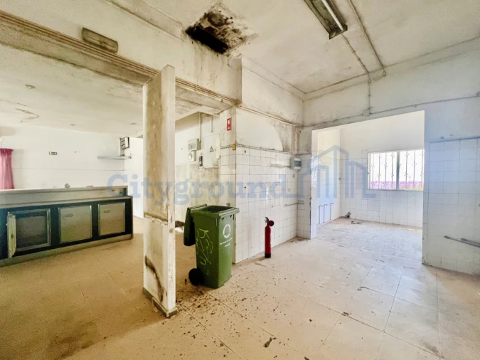 Quinta T14 para Venda em Palmela Foto 27