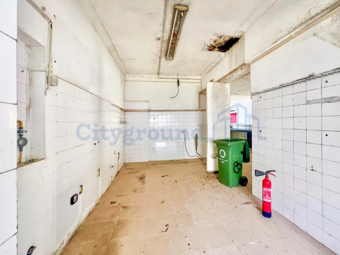 Quinta T14 para Venda em Palmela Foto 29