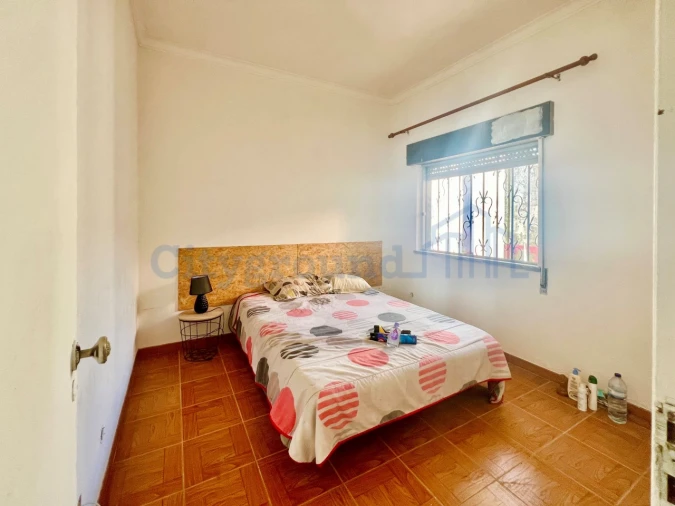 Quinta T14 para Venda em Palmela Foto 31