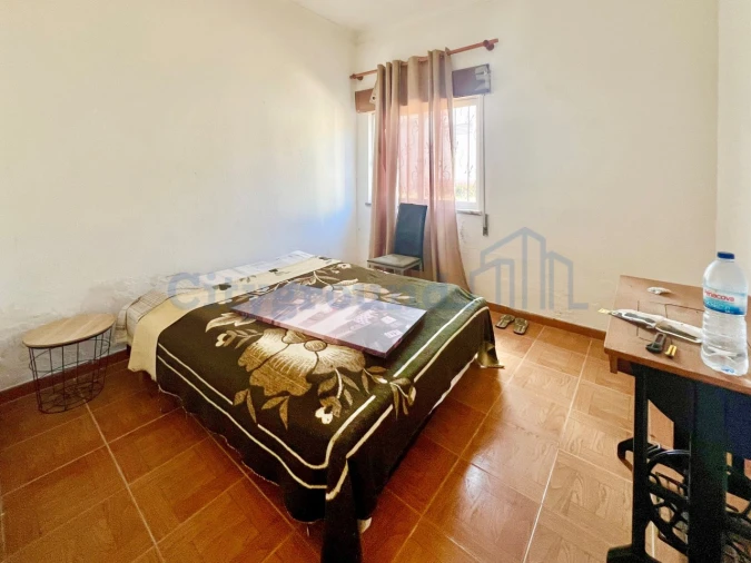 Quinta T14 para Venda em Palmela Foto 32