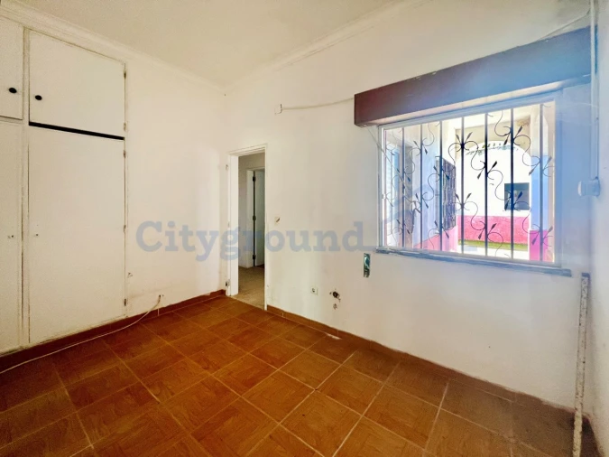 Quinta T14 para Venda em Palmela Foto 33