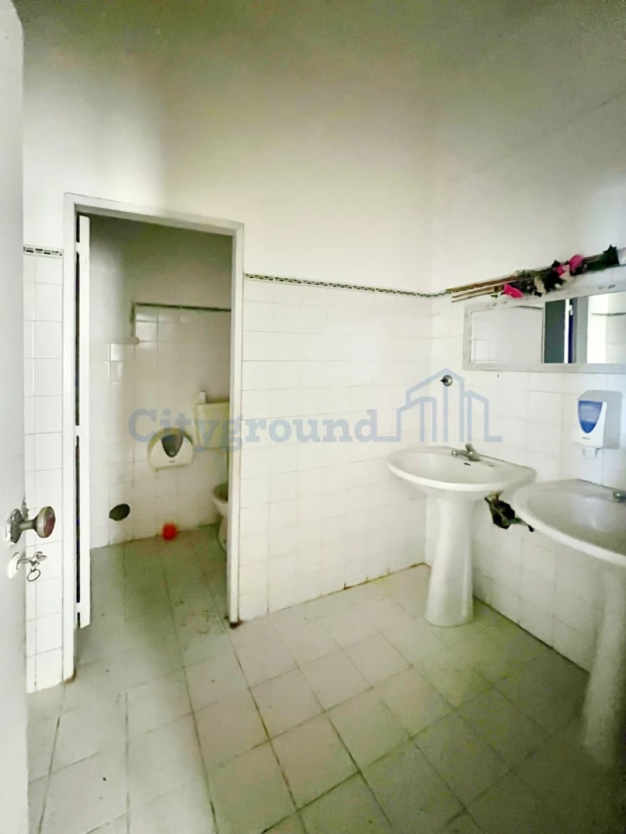 Quinta T14 para Venda em Palmela Foto 36