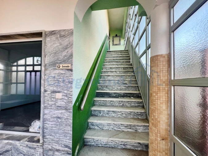 Quinta T14 para Venda em Palmela Foto 39