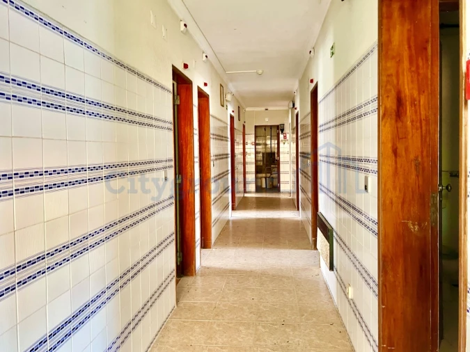 Quinta T14 para Venda em Palmela Foto 40