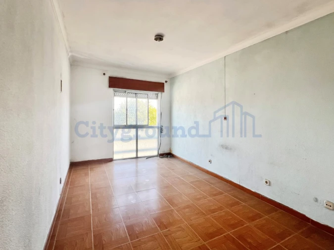 Quinta T14 para Venda em Palmela Foto 43