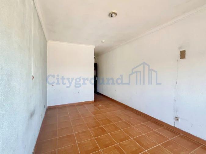 Quinta T14 para Venda em Palmela Foto 44