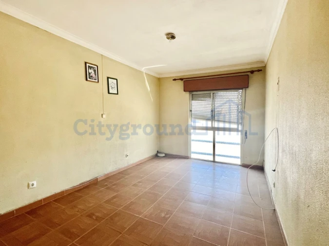 Quinta T14 para Venda em Palmela Foto 45