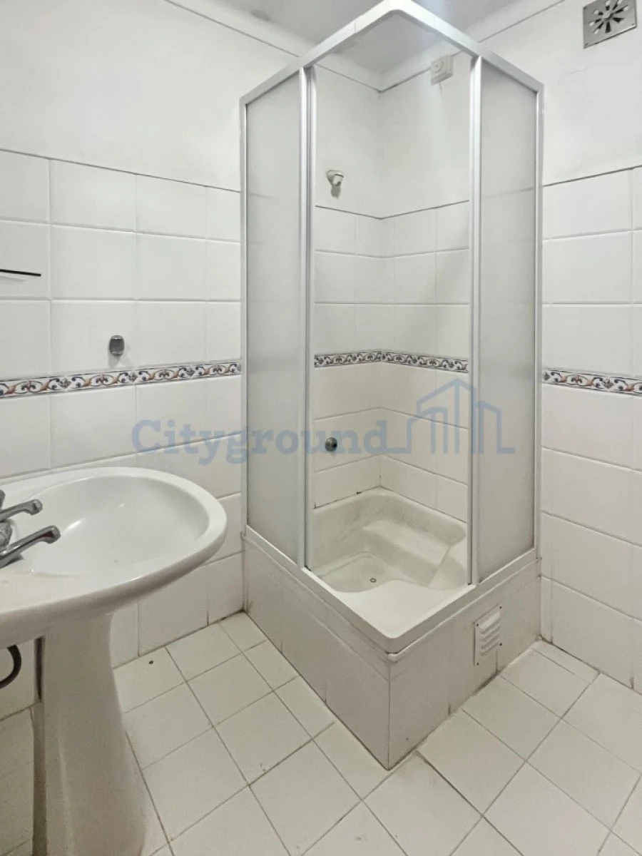 Quinta T14 para Venda em Palmela Foto 46