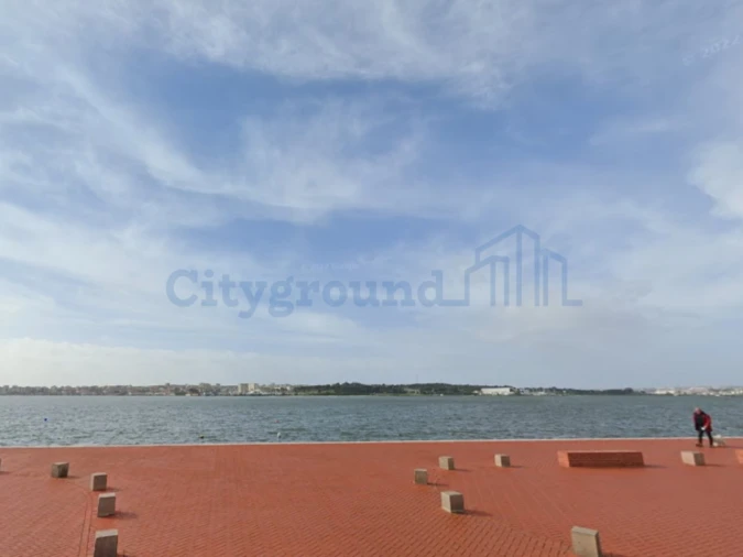 Prédio para Venda em Seixal, Arrentela e Aldeia de Paio Pires Foto 11